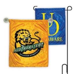 Products / Garden Flags image